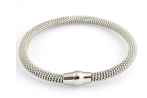 Armband Gianna White